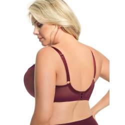  Soft Gorsenia Lingerie 