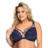  Soft Gorsenia Lingerie 