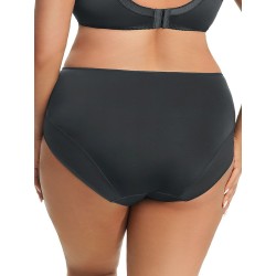  Culottes Gorsenia Lingerie 