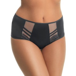  Culottes brésiliennes Gorsenia Lingerie 