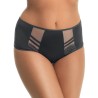  Culottes brésiliennes Gorsenia Lingerie 