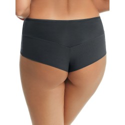  Culottes brésiliennes Gorsenia Lingerie 