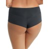  Culottes brésiliennes Gorsenia Lingerie 