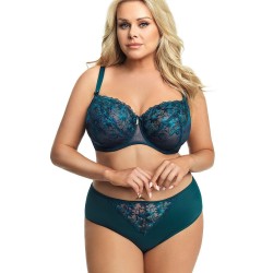  Soft Gorsenia Lingerie 