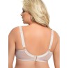  Soutien-gorge allaitement Gorsenia Lingerie 