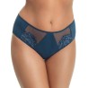  Culottes brésiliennes Gorsenia Lingerie 