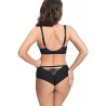  Culottes brésiliennes Gorsenia Lingerie 