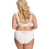  Semi-soft Gorsenia Lingerie 