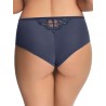  Culottes brésiliennes Gorsenia Lingerie 