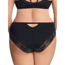  Culottes Gorsenia Lingerie 