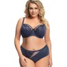  Soft Gorsenia Lingerie 