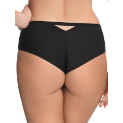  Culottes brésiliennes Gorsenia Lingerie 