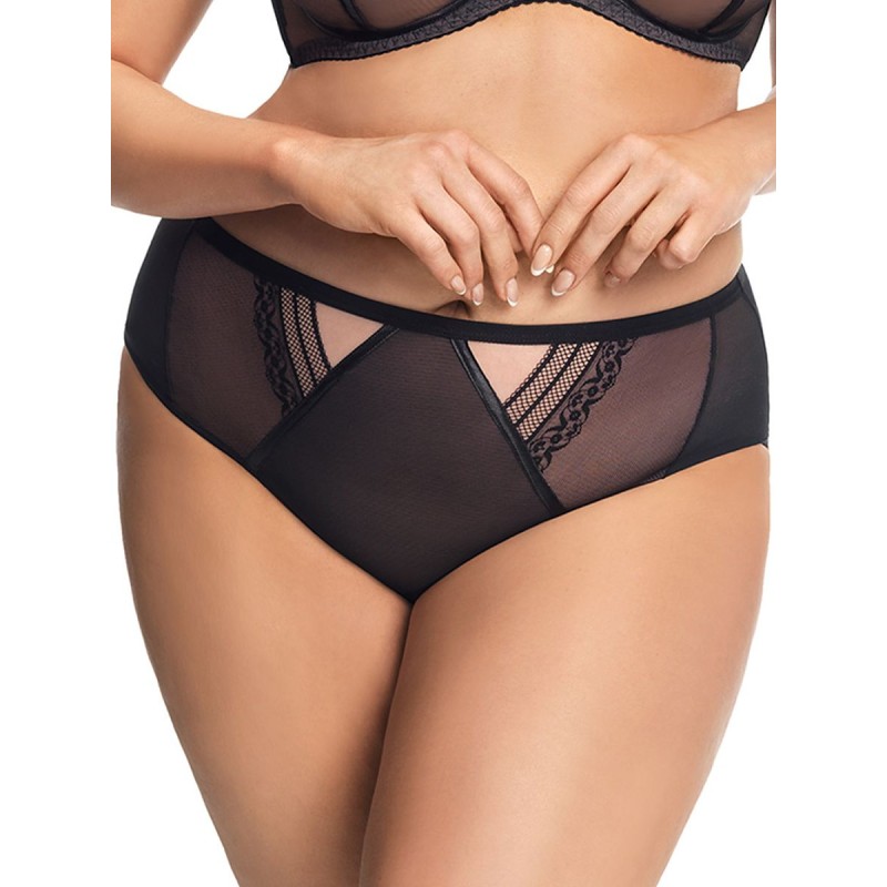  Culottes Gorsenia Lingerie 