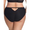  Culottes Gorsenia Lingerie 