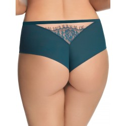  Culottes brésiliennes Gorsenia Lingerie 