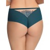  Culottes brésiliennes Gorsenia Lingerie 