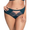  Culottes Gorsenia Lingerie 