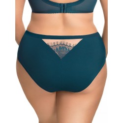  Culottes Gorsenia Lingerie 