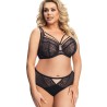  Soft Gorsenia Lingerie 