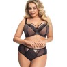  Soft Gorsenia Lingerie 