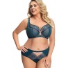  Semi-soft Gorsenia Lingerie 