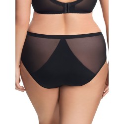  Culottes Gorsenia Lingerie 