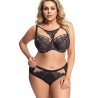  Soft Gorsenia Lingerie 