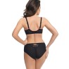  Soutien-gorge sans-bretelles Gorsenia Lingerie 