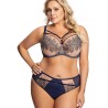  Soft Gorsenia Lingerie 