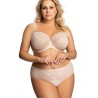  Soft Gorsenia Lingerie 