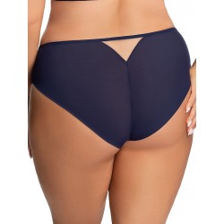  Culottes brésiliennes Gorsenia Lingerie 