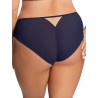  Culottes brésiliennes Gorsenia Lingerie 