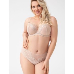  Soft Gorsenia Lingerie 