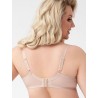  Soft Gorsenia Lingerie 