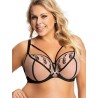  Soft Gorsenia Lingerie 