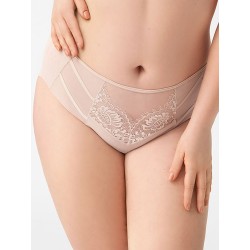  Culottes Gorsenia Lingerie 