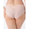  Culottes Gorsenia Lingerie 