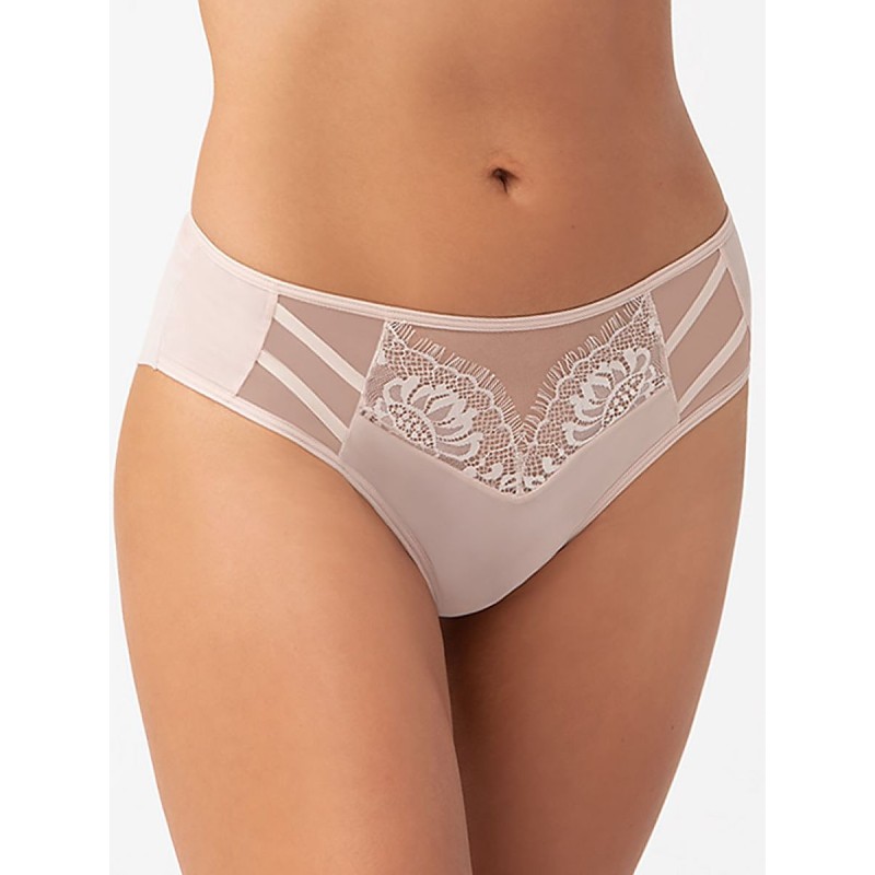  Culottes brésiliennes Gorsenia Lingerie 