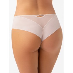  Culottes brésiliennes Gorsenia Lingerie 