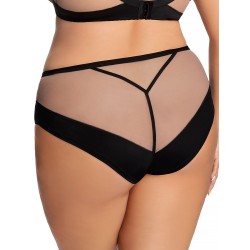  Culottes Gorsenia Lingerie 