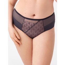  Culottes Gorsenia Lingerie 