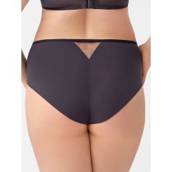  Culottes Gorsenia Lingerie 