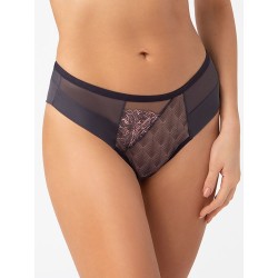  Culottes brésiliennes Gorsenia Lingerie 