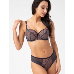  Culottes brésiliennes Gorsenia Lingerie 