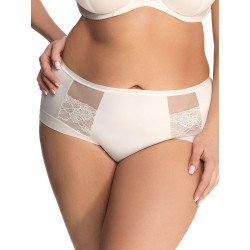  Culottes Gorsenia Lingerie 