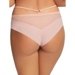  Culottes brésiliennes Gorsenia Lingerie 