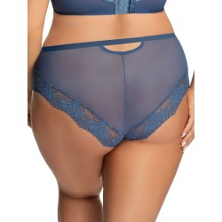  Culottes Gorsenia Lingerie 