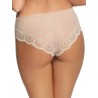  Culottes brésiliennes Gorsenia Lingerie 