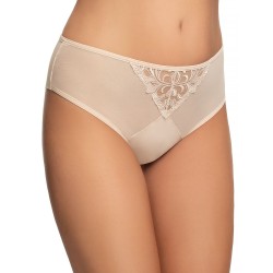  Culottes brésiliennes Gorsenia Lingerie 