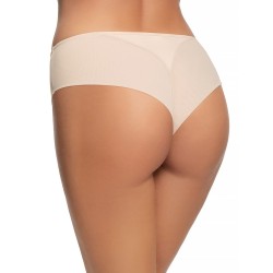  Culottes brésiliennes Gorsenia Lingerie 